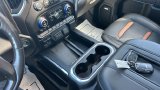Used 2022 GMC Sierra 1500 Limited Truck