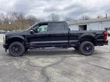 New 2026 Ford F-250SD Truck