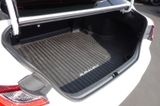 Used 2025 Toyota Camry Sedan