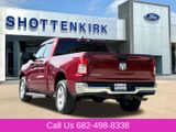 Used 2023 Ram 1500 Truck