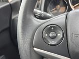 Used 2020 Honda Fit Hatchback