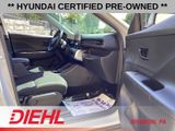 Used 2024 Hyundai Kona SUV