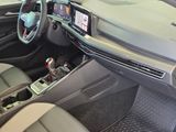 Used 2024 Volkswagen Golf GTI Hatchback