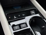 New 2026 Nissan Murano SUV