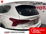 Used 2023 Hyundai Santa Fe SUV