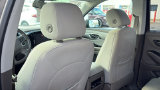 Used 2020 Chevrolet Traverse SUV