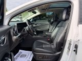 Used 2023 Kia Sportage SUV