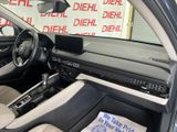 Used 2023 Honda Accord Hybrid Sedan