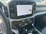 Used 2026 Ford F-150 Truck