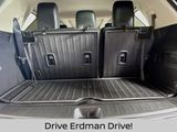 Used 2023 Nissan Pathfinder SUV