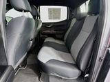 Used 2022 Toyota Tacoma Truck