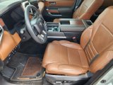 Used 2025 Toyota Tundra Truck