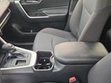 Used 2024 Toyota RAV4 SUV