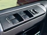 Used 2023 Toyota 4Runner SUV