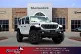 New 2026 Jeep Wrangler SUV