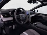 Used 2025 Toyota Camry Sedan