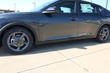 New 2026 Kia K4 Sedan