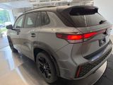 New 2026 Volkswagen Tiguan SUV