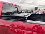 Used 2018 Chevrolet Silverado 1500 Truck