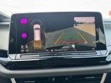 Used 2024 Volkswagen Atlas SUV