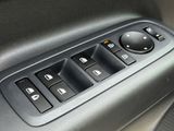 Used 2026 Hyundai Santa Fe SUV