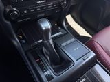 Used 2023 Lexus GX SUV