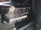 Used 2025 Toyota RAV4 SUV