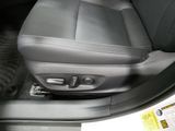 Used 2026 Toyota Prius Plug-In Hybrid Hatchback