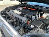 Used 2024 Toyota Tundra Hybrid Truck