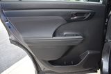 Used 2024 Toyota Highlander SUV