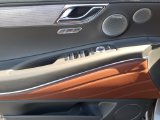 New 2026 Genesis GV80 SUV