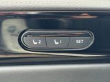 Used 2023 Infiniti QX60 SUV