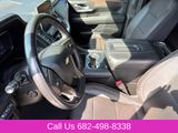 Used 2022 Chevrolet Suburban SUV