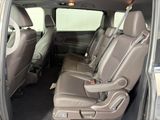 Used 2019 Honda Odyssey Van