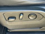Used 2023 Chevrolet Tahoe SUV