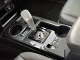 Used 2024 Toyota 4Runner SUV