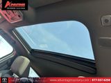 Used 2026 Toyota Tacoma Truck