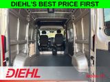 New 2026 Ram ProMaster 2500 Van