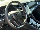 New 2026 Jeep Grand Cherokee SUV