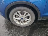 Used 2017 Ford Escape SUV
