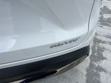 Used 2025 Chevrolet Trax SUV