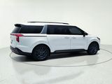 Used 2026 Kia Carnival Van