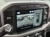 Used 2024 Ford F-150 Truck