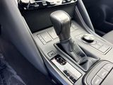 Used 2025 Lexus IS Sedan