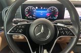 Used 2024 Mercedes-benz GLS SUV
