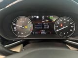 Used 2022 Buick Envision SUV