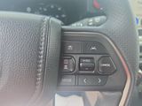 New 2026 Toyota 4Runner i-FORCE MAX SUV