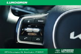 Used 2023 Kia Sorento SUV