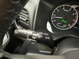Used 2021 Nissan Rogue SUV
