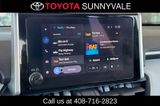 Used 2025 Toyota RAV4 Hybrid SUV